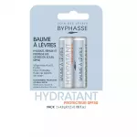 PROTECTIVE LIP BALM SPF30 PACK 2 pcs