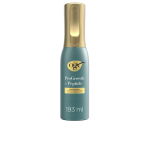 Ogx PROGROWTH + PEPTIDE serum mist 193 ml
