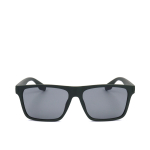 Calvin Klein CK20521S 310 p&auml;ikeseprillid meestele