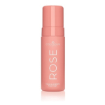 Cocosolis Rose Clean & Hydrate Face Foam 150 ml