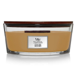 WoodWick Gilded Sands Ship 453.6 g