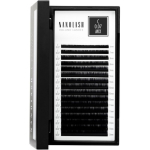 Nanolash Volume Lashes 0.07 C