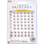 Kiss My Face Falscara Mega Multipack 01