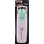 Ardell Heated Curler - Eyelash curler 1 tk