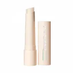 MAC Squirt Plumping Gloss Stick huulel&auml;ige 2,8 g