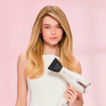 Bellissima K9 2600 ION
