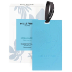 Millefiori Acqua Marina Scented Cards 3 ks )