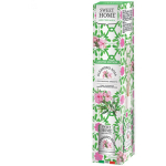 Sweet Home Collection Pink Oleander Duffuser 100 ml