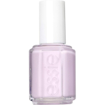 Essie Nail Polish - Nail polish k&uuml;&uuml;nelakk 13.5 ml