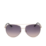 Guess GU00158 28B p&auml;ikeseprillid naistele