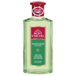 Mont St Michel Fraicheur Intense EDC 250 ml