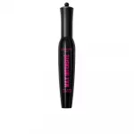 Bourjois MAX INTENSIT&Eacute; mascara 12 ml