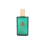 Aspen EDC 118 ml