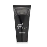 Mont Blanc Legend After Shave Balsam 150 ml
