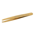 Tweezerman Slant Ultra Precision