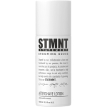 STMNT Man Grooming Goods Aftershave Lotion 100 ml