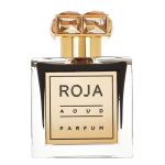 Roja Parfums Aoud Perfume 100 ml
