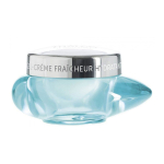 Thalgo SOURCE MARINE moisturizing cream 50 ml