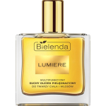 Bielenda Multifunctional Dry Care Oil 50 ml