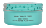 Benefit The Porefessional Lightweight Smoothing Moisturizer 50 ml