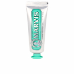 Marvis Classic Strong Mint - Toothpaste 25 ml