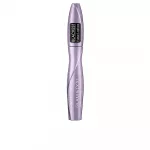 Catrice GLAM&DOLL false lashes mascara #010-black 9,5 ml