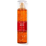 Bath & Body Works Peach Bellini kehasprei 236 ml