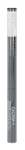 Gosh BROW shape & fill #002-greybrown 0.5 g