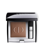 Dior Mono Couleur Couture Eye Shadow 2 g