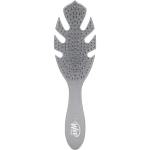 Wet Brush Go Green Detangler Grey
