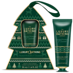 Grace Cole Pistachio Hand Ceram ( Pist&aacute;cie & Karamel ) 50 ml