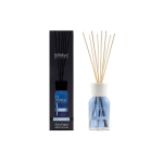 Millefiori Natural Crystal Petals Diffuser 250 ml
