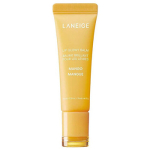 Laneige Mango Lip Glowy Balm 10 g
