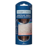 Yankee Candle Pink Sands ScentPlug Refills - Electric machine refills 18.5 ml