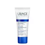 Uriage D.S. Emulsion 40 ml