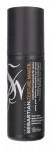 Sebastian Texture Maker Texturizing Hairspray 150 ml