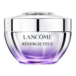 Lancome Renergie Yeux Eye Cream silmakreem 20 ml