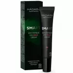 Madara Smart Antioxidants Anti-Fatigue Rescue Eye Cream 15 ml