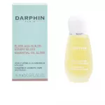 Darphin Essential Oil Elixir Chamomile Aromatic
