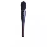 Shiseido Maru Fude Multi Face Brush