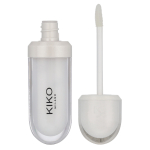 Kiko Milano Lip Volume Plumping Effect Lip Cream vedel huulepulk 6,5 ml