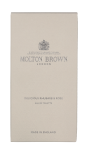 Molton Brown Delicious Rhubarb & Rose tualettvesi 100 ml