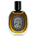 Diptyque Tempo parf&uuml;&uuml;mvesi 75 ml