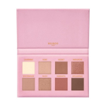 Clinique Chubby Stick Sculpting Highlight 6 g &ndash; toon Hefty Highlight