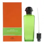 Herm&egrave;s Eau de Pamplemousse Rosse odekolonn 200 ml