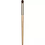 Clarins Eyeshadow Brush - Eyeshadow brush meigipintsel