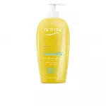 Biotherm Lait Solaire Hydratant Melting Milk SPF50