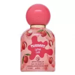 Tubbees Lychee Lush EDP 50 ml