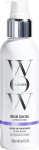 Color WOW Carb Cocktail Bionic Tonic 200 ml