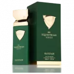 French Avenue An Equestrian Series Haydan EDP 100 ml